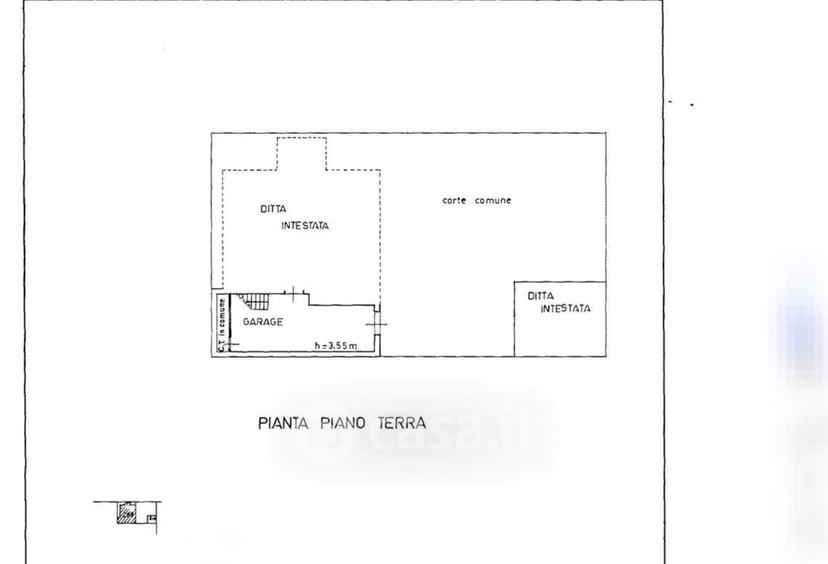 Villa in Largo Marina 15 — foto 5 di 33