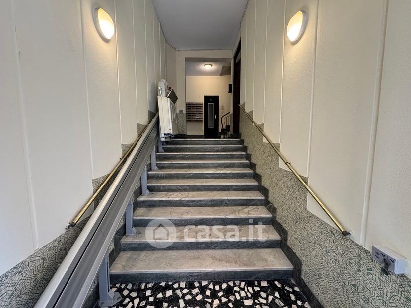 Bilocale in Via Roma 48 — foto 13 di 20