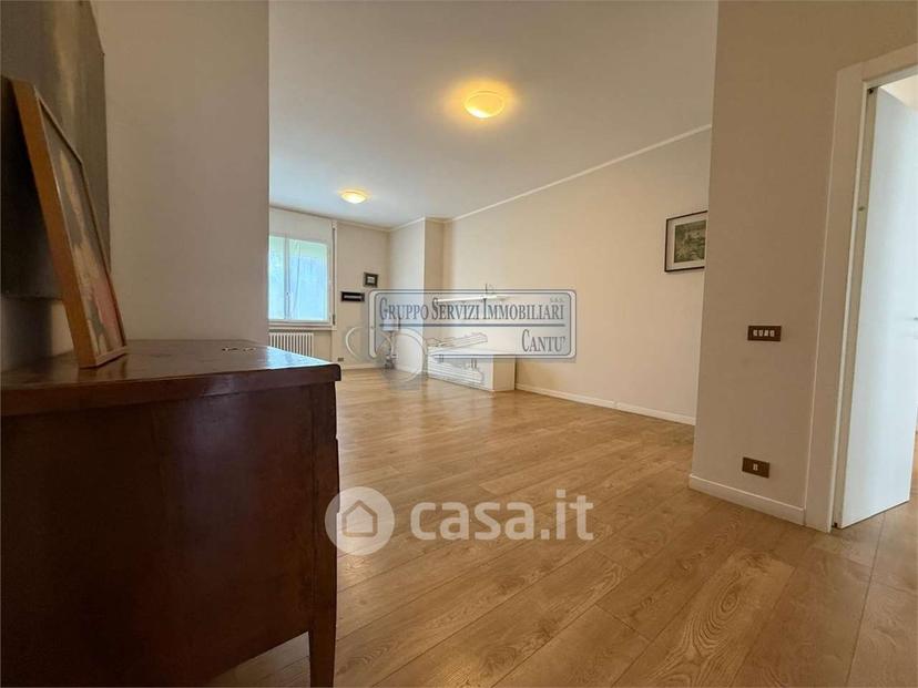 Trilocale in Via Meucci — foto 34 di 34
