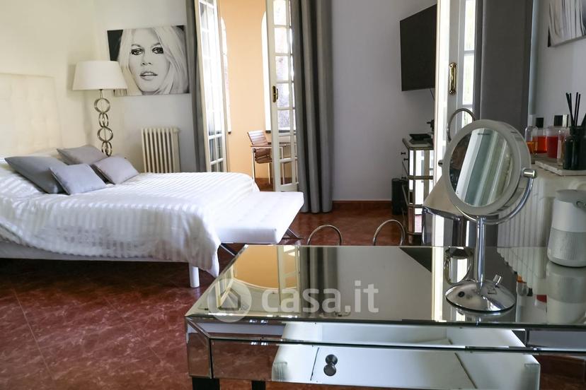 Villa in Roma 10 — foto 87 di 89