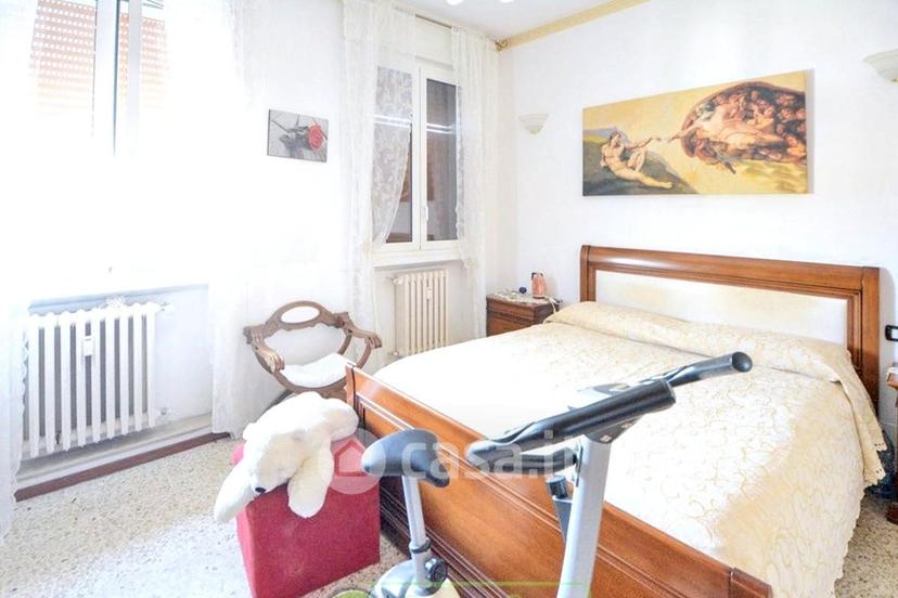 Quadrilocale in Via Dante Alighieri 6 — foto 4 di 18