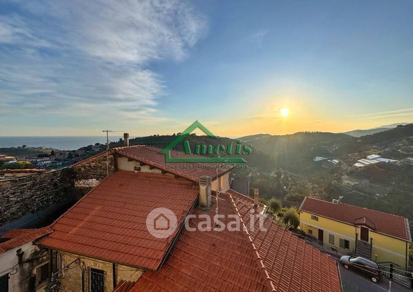 Appartamento in Via C. Cavour 92 — foto 9 di 53