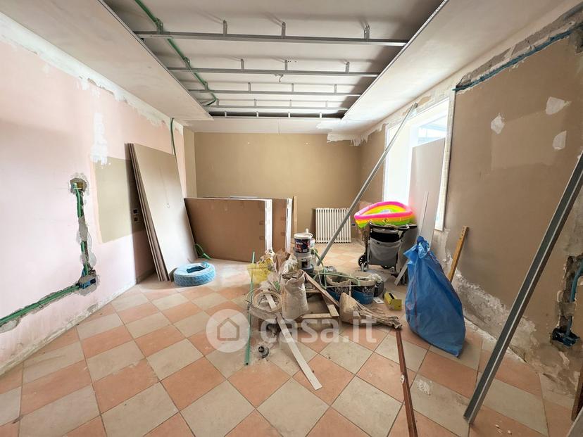 Villa in Via Madre Teresa di Calcutta — foto 5 di 27