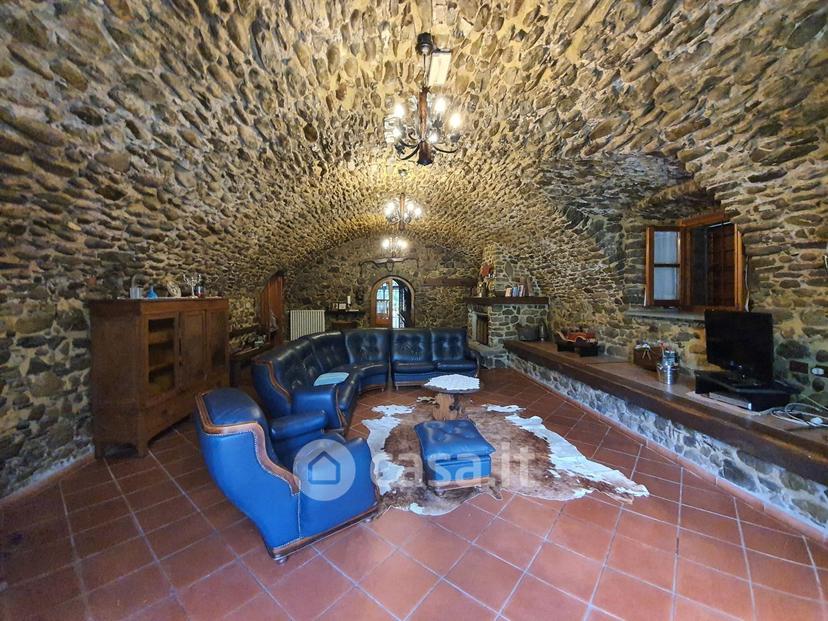 Villa in Strada Provinciale 30