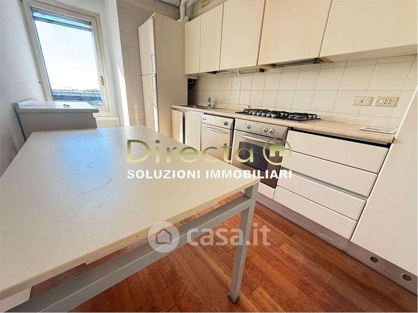 Appartamento in Via Cristoforo Colombo — foto 15 di 18