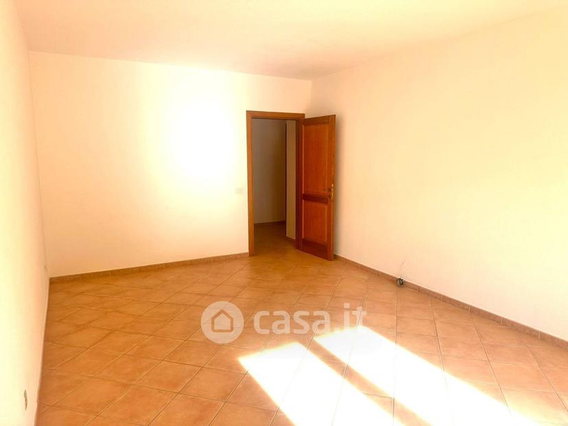 Appartamento in Via Copernico 5 — foto 22 di 23