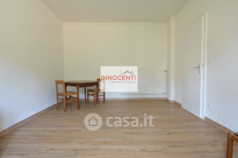 Quadrilocale in Via di Balbano 1000 — foto 10 di 16