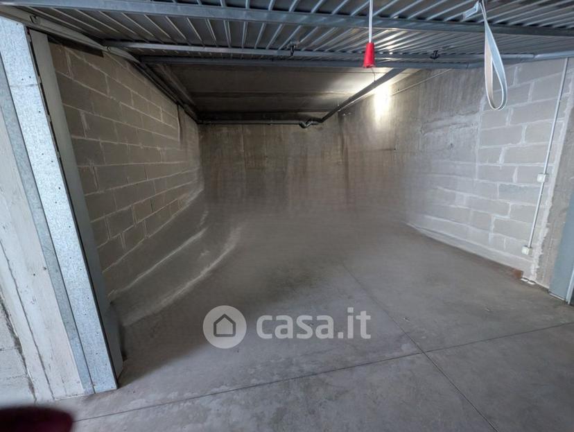 Trilocale in Via Badia 21 — foto 7 di 18