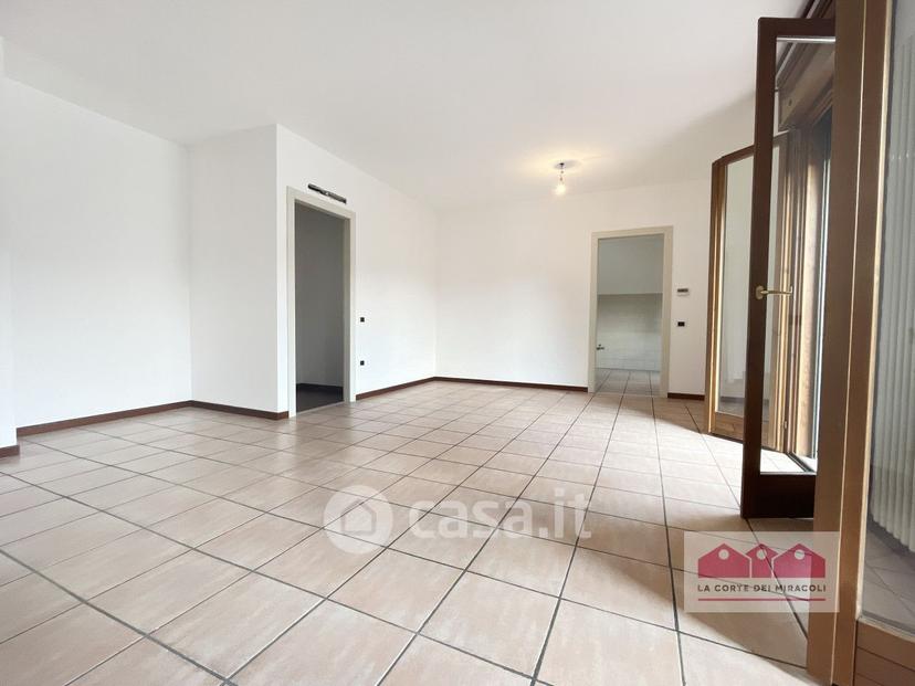 Quadrilocale in Via Cereda 333 — foto 13 di 27