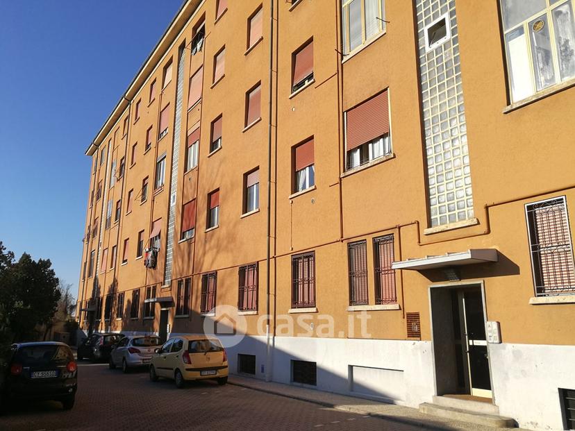 Bilocale in Viale Lombardia 11 — foto 2 di 14