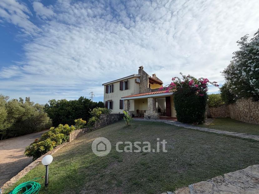 Villa in Sa Murta Bianca — foto 8 di 16