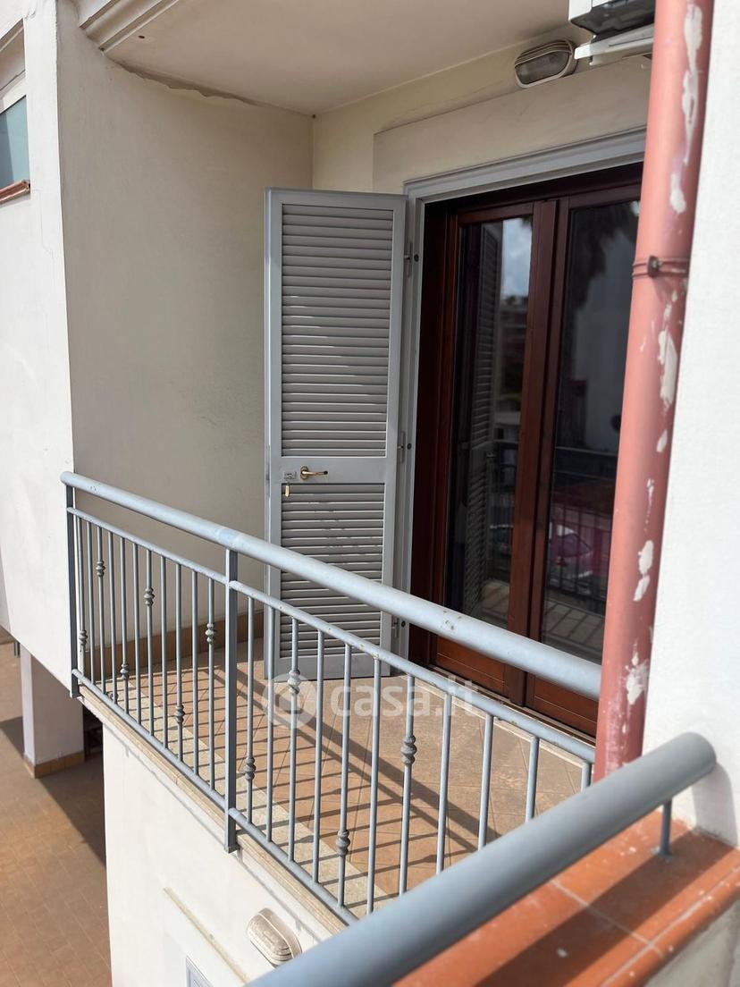 Trilocale in Viale Europa — foto 20 di 38