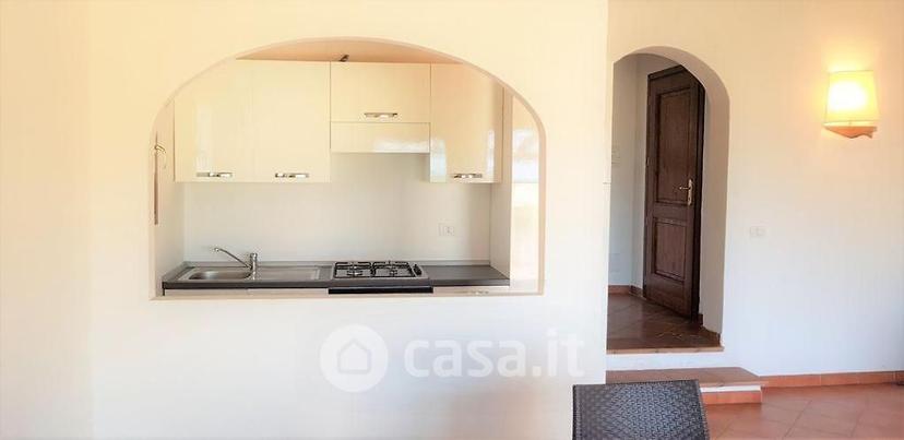 Bilocale in Country Paradise — foto 10 di 25