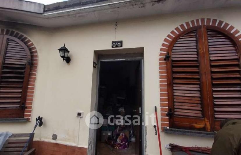 Bilocale in Via Muggiasca — foto 25 di 32