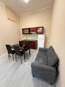 Bilocale in Via Aloisi Masella 23