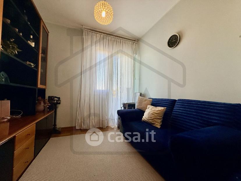 Appartamento in Via Appia Monterosso — foto 43 di 69