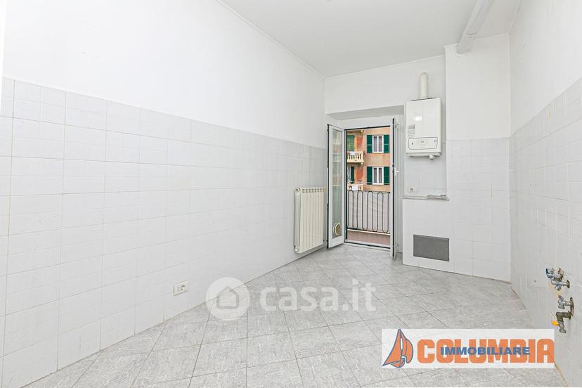 Quadrilocale in Via Teodoro II di Monferrato 18 — foto 12 di 39