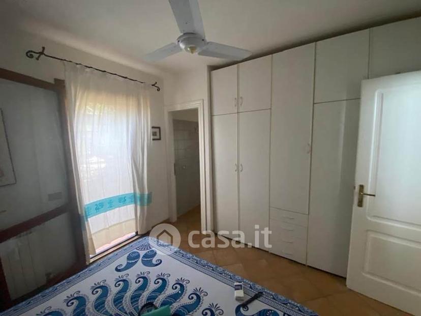 Villa in Costa Paradiso — foto 26 di 33