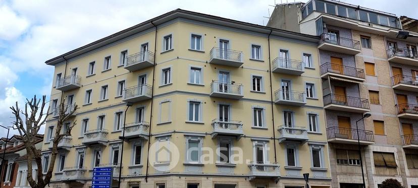Bilocale in Viale Tancredi Galimberti — foto 2 di 11