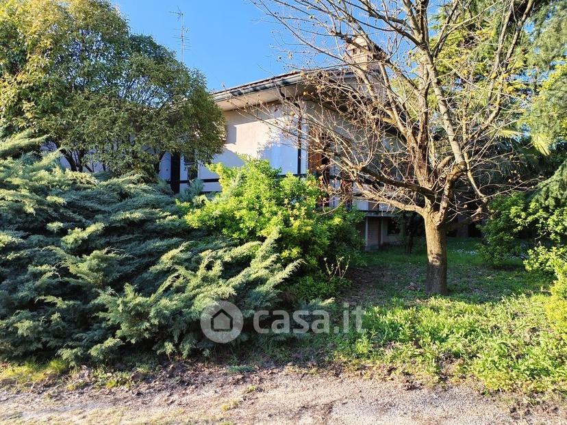 Villa in Via Quarantola 28 /1 — foto 40 di 47