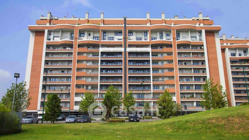 Bilocale in Via Martiri delle Foibe 25 — foto 15 di 25