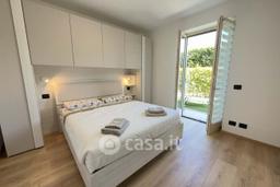 Bilocale in Via Dottor Mario Massagrande 36