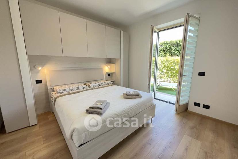 Bilocale in Via Dottor Mario Massagrande 36