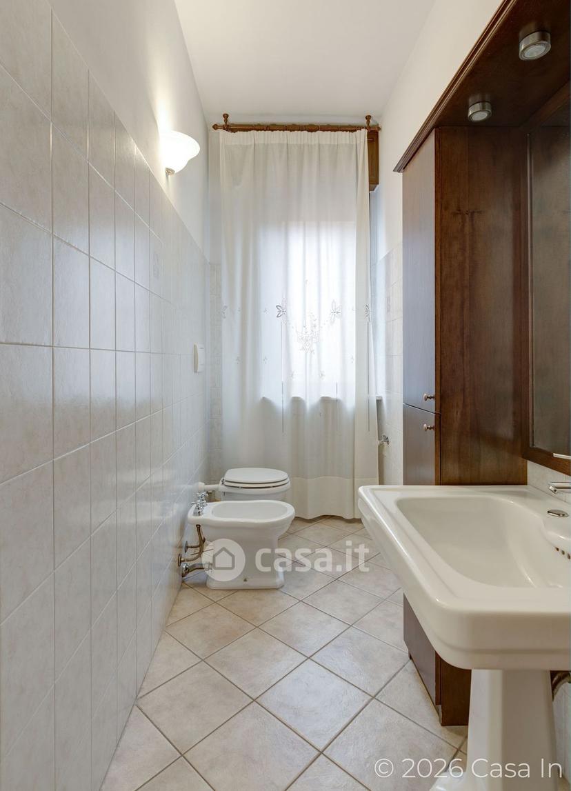 Villa in Via Bracciano — foto 28 di 50