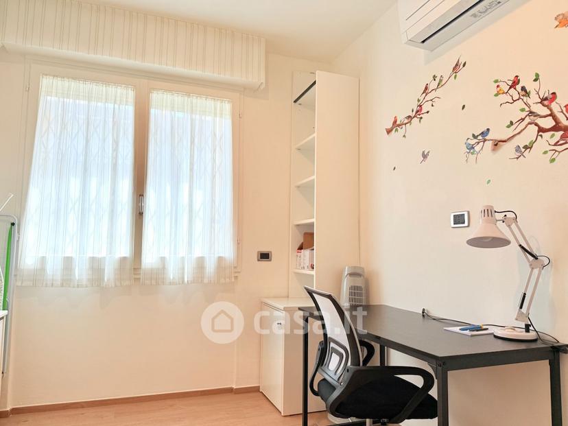 Trilocale in Via Giuseppe di Vittorio 36 — foto 10 di 26