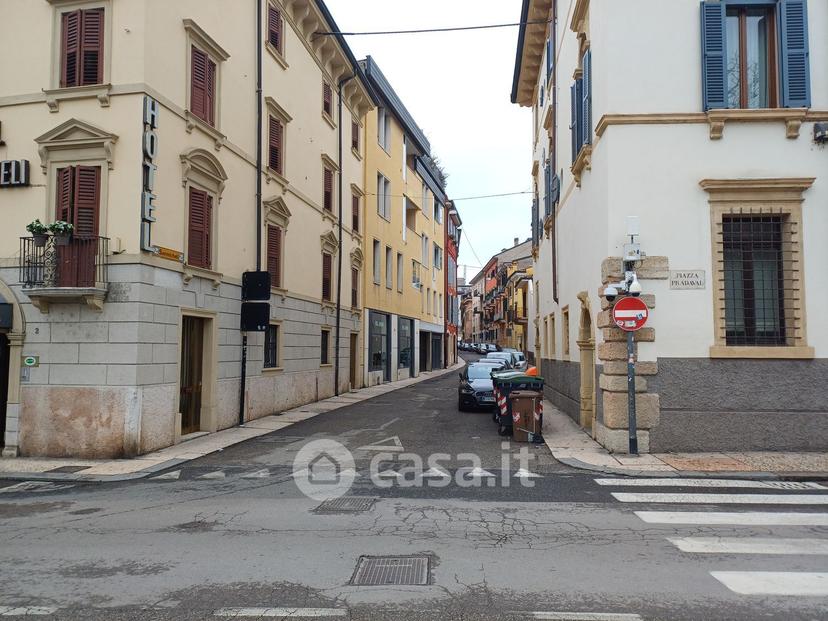 Appartamento in Via Amatore Sciesa — foto 28 di 33