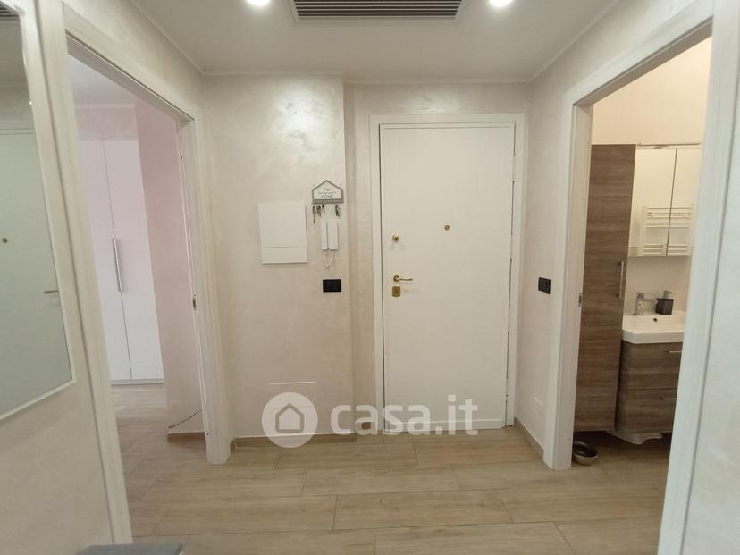Trilocale in Via Barletta 98 — foto 11 di 74