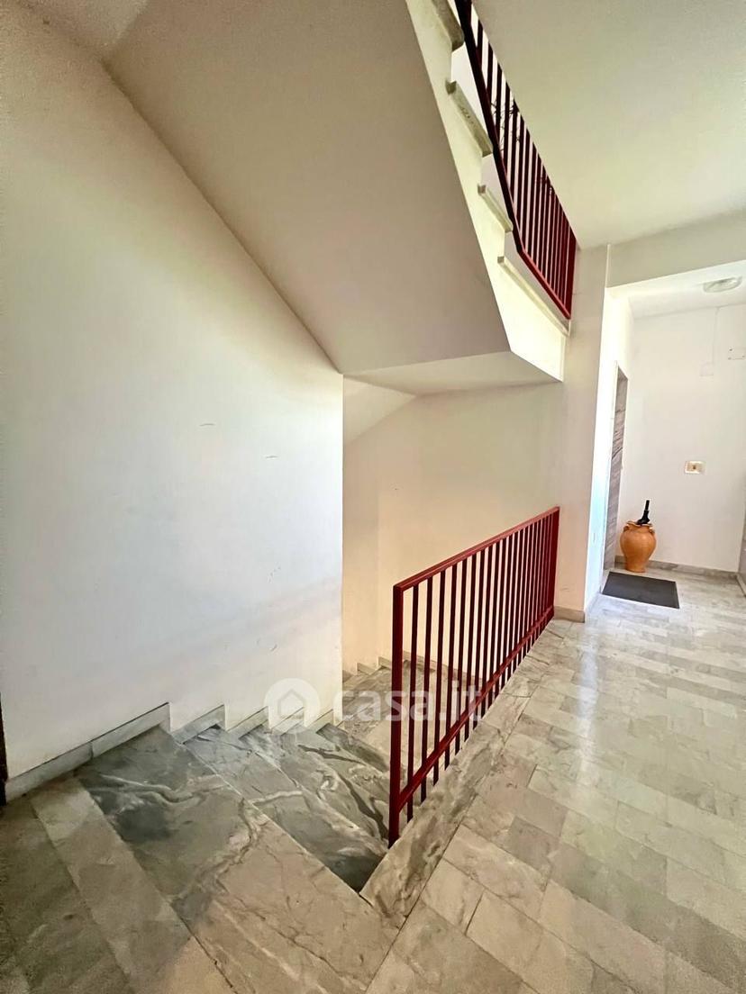 Appartamento in Piazza Don Pino Puglisi 5 — foto 20 di 31