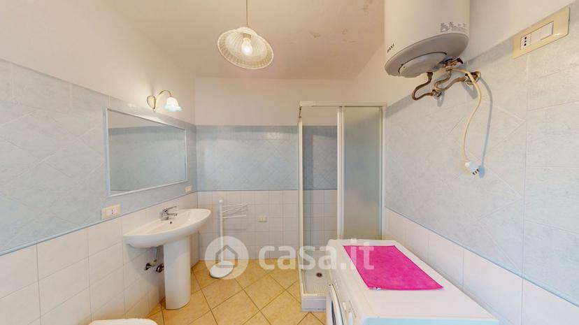 Appartamento in Via Nazario Sauro 8 — foto 2 di 39
