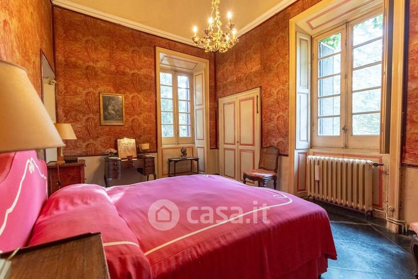 Villa in Località Campale 1 — foto 12 di 50
