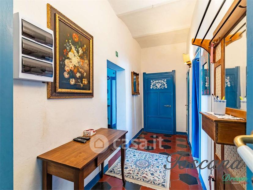 Villa in Via Italia 43 — foto 48 di 75