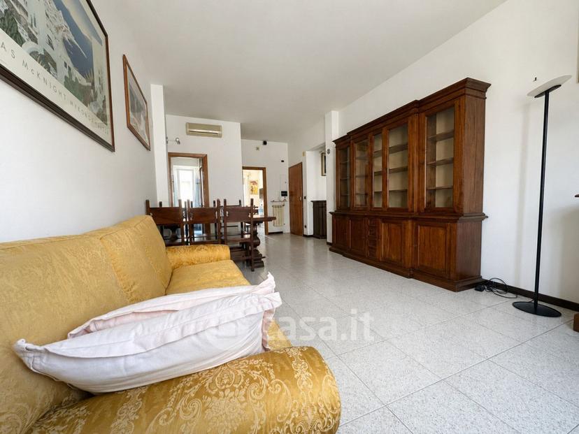 Appartamento in Via A. Aglietto — foto 2 di 17