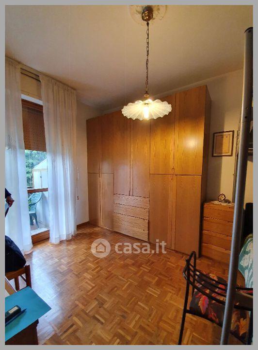 Quadrilocale in Via Giuliano Bugiardini — foto 23 di 32