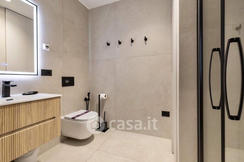 Bilocale in Via G. Pisano 16 — foto 19 di 23
