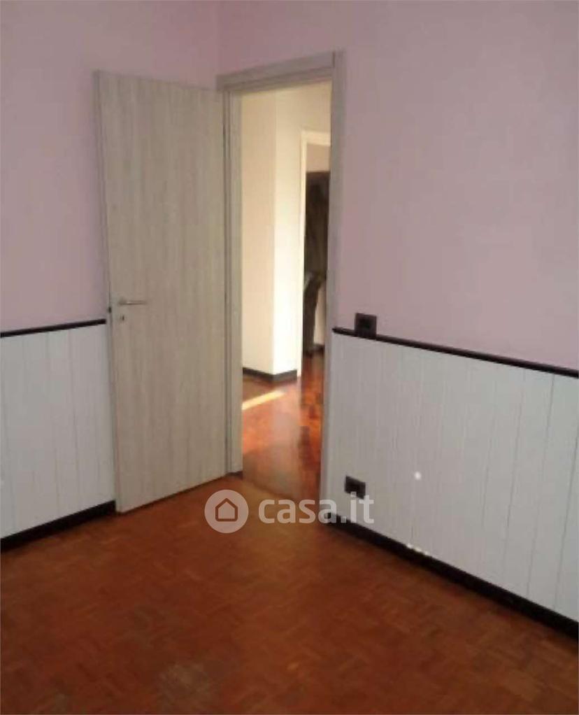 Appartamento in Via Giovanni Comisso — foto 4 di 19