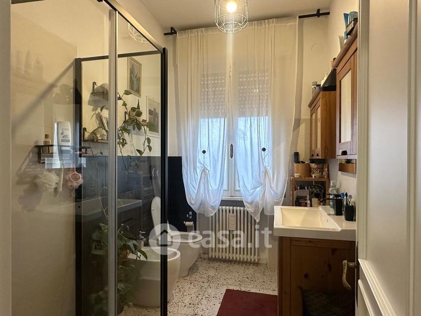 Quadrilocale in Via Luciano Romagnoli 22 — foto 34 di 40