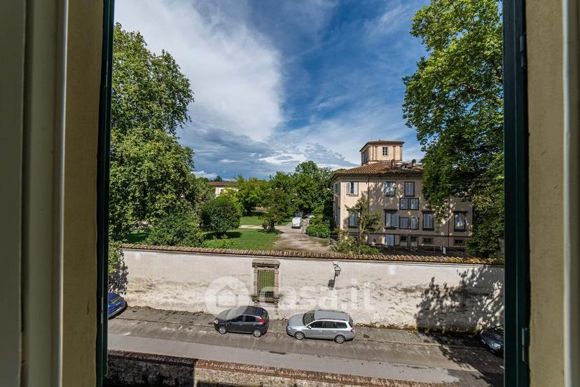 Trilocale in Via S. Nicolao 45 — foto 30 di 57