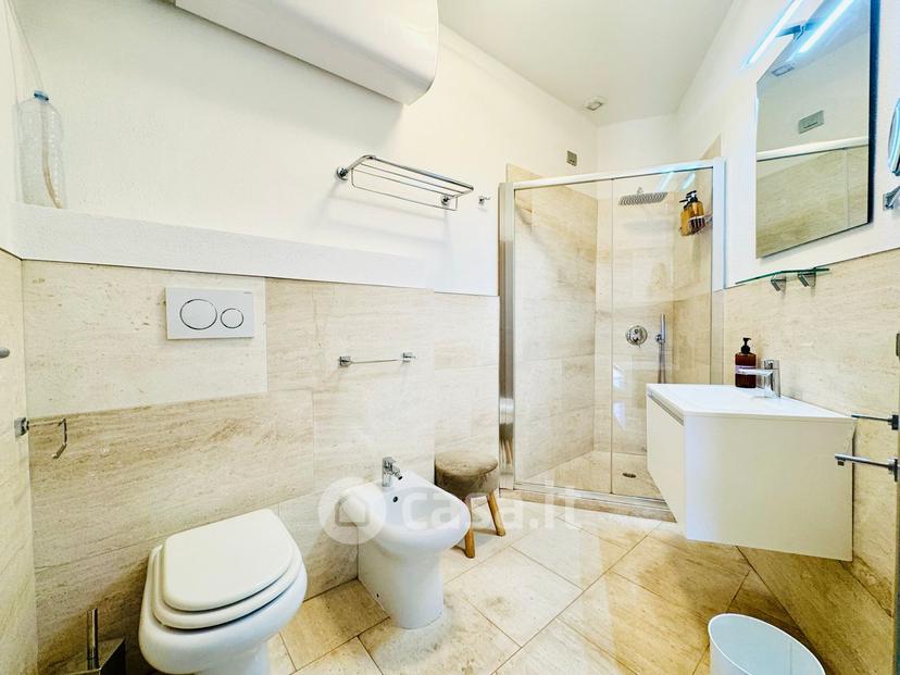 Bilocale in Via Forte Sant'Elmo 10 — foto 6 di 17