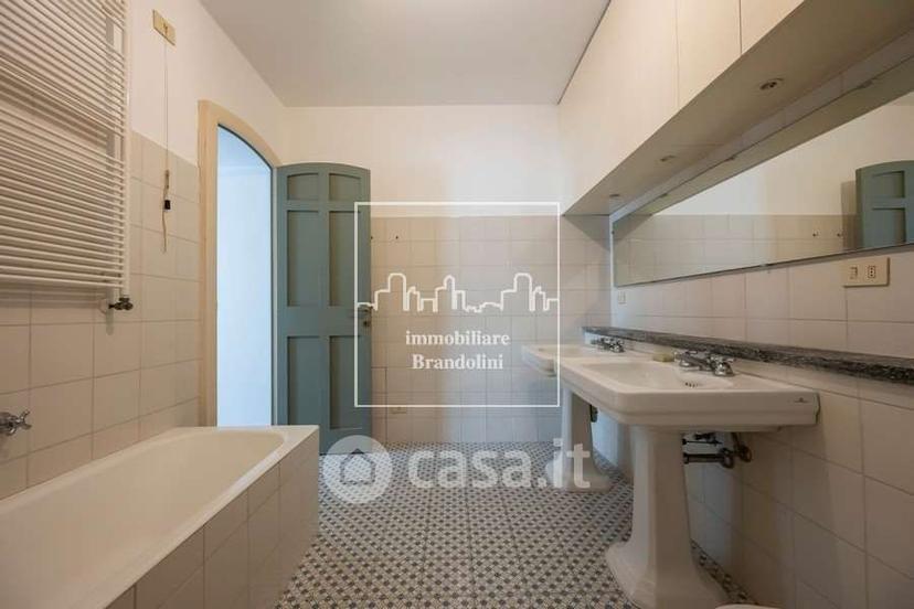 Villa — foto 32 di 46