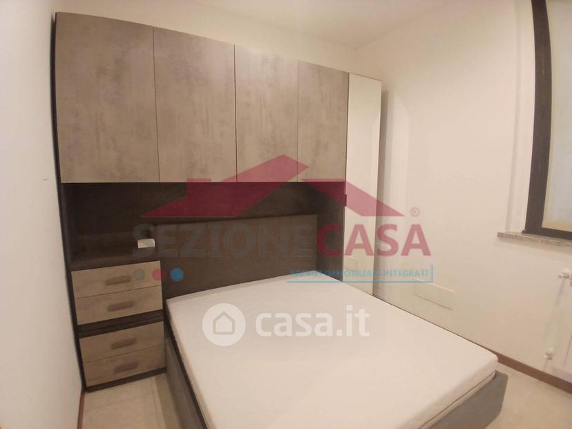 Bilocale in Via Milano 3 — foto 9 di 23