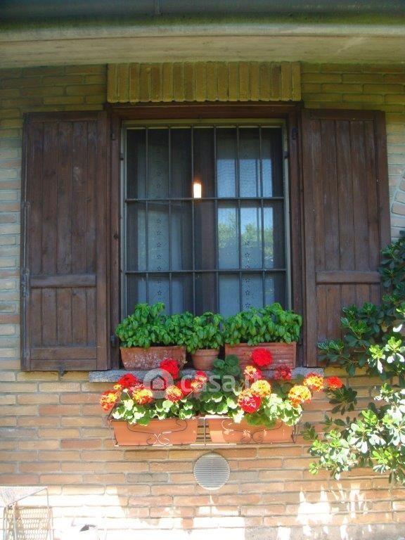 Villa in Via Sandro Pertini — foto 28 di 56