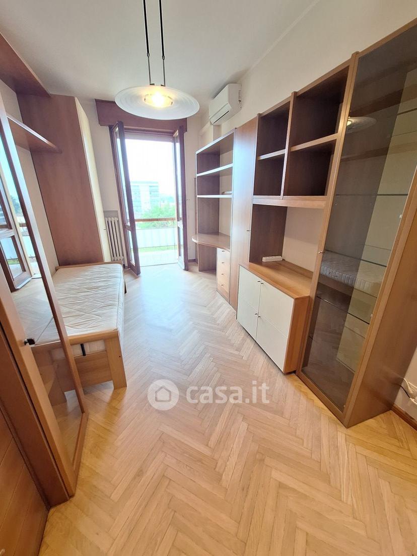 Quadrilocale in Viale Martiri della Libertà — foto 7 di 30