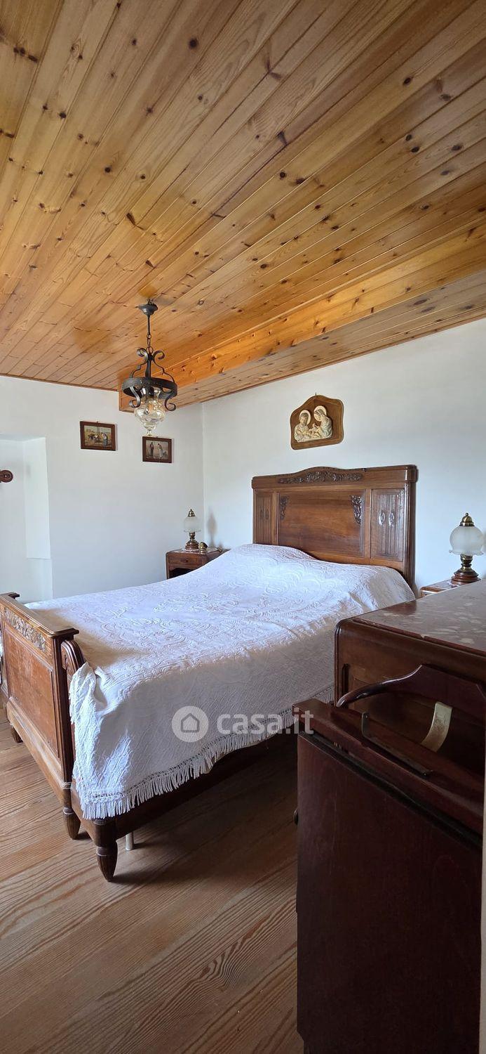 Bilocale in Salita Bisagno 2 — foto 28 di 58
