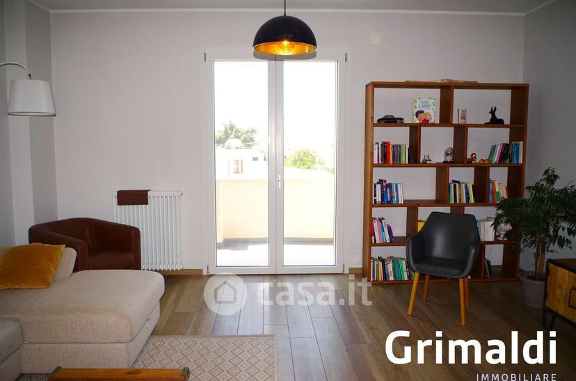 Appartamento in Corso Cesare Vergine — foto 5 di 29