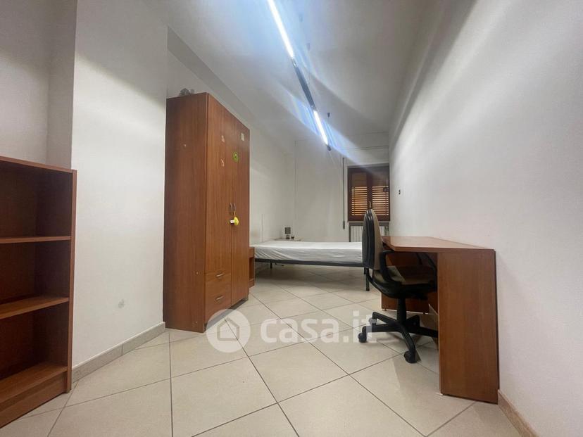 Stanza in Via dei Mulini 30 — foto 3 di 27