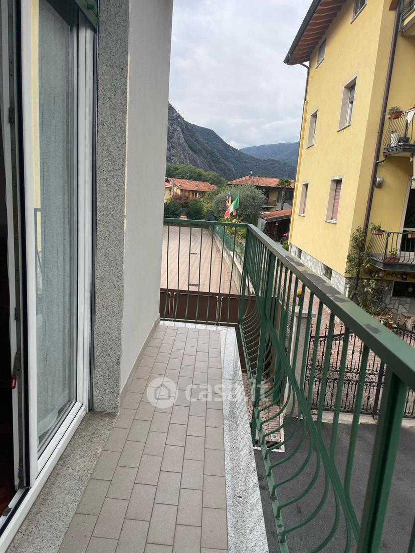 Bilocale in Gavaggi 3 — foto 5 di 39